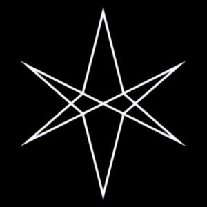 Meet your Posher, Diego